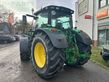 Tractor agrícola - John Deere - 6155r