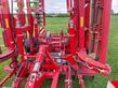 Grada de disco - Horsch - joker 8 rt