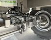 Volquet - Farmtech - gravis 2000 hardox black edition