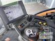Tractor agrícola - Claas - arion 640 cebis tier 4i