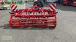 Cultivador -  - heva triple tiller
