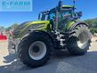 Tractor agrícola - Valtra - q 305