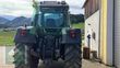 Tractor agrícola - Fendt - 412 vario