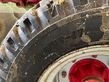 Grada de disco - Horsch - jocker 6 rt