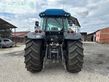 Tractor agrícola - Landini - landpower 165