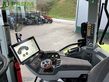 Tractor agrícola - Claas - arion 570