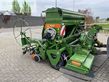 Sembradora - Amazone - ke 3002-190 / ad 3000 super