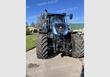 New Holland T7.290 HD AC (SH118053)