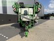 Atomizador - CHD - f7039 39m 7000l veldspuit