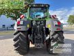 Tractor agrícola - Fendt - 828 vario s4 profi plus