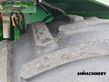 Cosechadora de Cereal - John Deere - 7700 including kemper 375