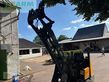 Telescopica - Giant - d 332 swt