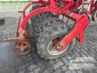 Cultivador - Horsch - tiger 4 as