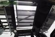 Elevadora - Linde - h 80 d/1100 evo 396-03