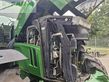 Tractor agrícola - John Deere - 6230r