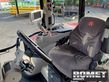 Tractor agrícola - Massey Ferguson - 7722 d6 ef