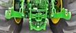 Tractor agrícola - John Deere - 6R 175
