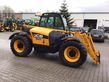 Telescopica - JCB - 536-60