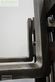 Elevadora - Linde - e 20 ph evo 386-02