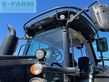 Tractor agrícola - Valtra - s394