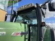 Tractor agrícola - Fendt - 410 com1