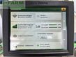 Tractor agrícola - John Deere - 7r 310