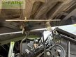 Empacadora gigant - Claas - rollant 630 rc