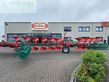 Arado - Kverneland - aufsattelvolldrehpflug pw100 *halloween highlight*