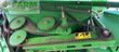 Cosechadora de Cereal - John Deere - T660