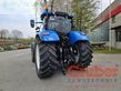Tractor agrícola - New Holland - t7.200 ac