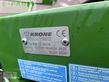 Henificador - Krone - kw 10.02
