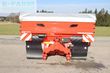 Esparcidor - Gaspardo - maschio primo ew3 isotronic 3.200l