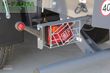 Volquet -  - t 755- 18 to. tandemkipper-neu