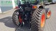Tractor agrícola - Kioti - dk4520