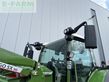 Tractor agrícola - Fendt - 724 gen6 profi+