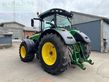 Tractor agrícola - John Deere - 8370r