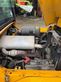Elevadora - JCB - 940 rtfl