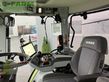 Tractor agrícola - Claas - arion 570 cmatic cebis *cnob*