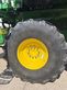 Cosechadora de Cereal - John Deere - s 680 i hillmaster *allrad*