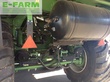 Cinta transportadora de forraje - Krone - zx 450 gd