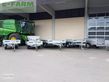 Remolqu agrícola - Unsinn - pkw - programm