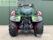 Tractor agrícola - Fendt - 516 vario s4 profi plus