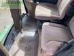 Cosechadora de Cereal - John Deere - 1550 cws