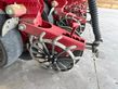 Sembradora directa - Horsch - maestro rv