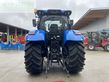 Tractor agrícola - New Holland - t6.145 auto command (stage v)