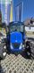 Tractor agrícola - New Holland - t4.75 stage v