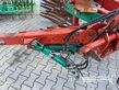 Arado - Kverneland - es 95 + packomat