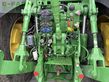 Tractor agrícola - John Deere - 8r 370