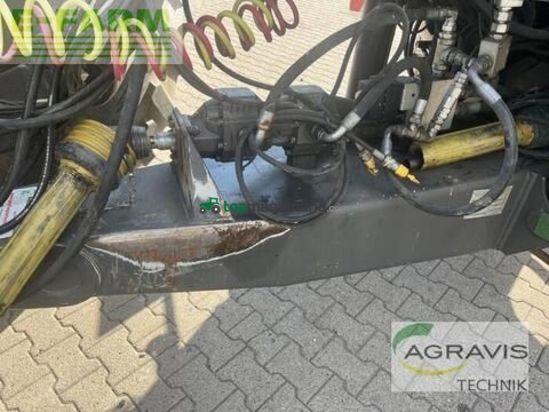 Cisterna -  - ra60na