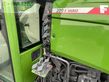 Tractor agrícola - Fendt - 209f profi setting2 gen3
